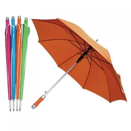 Umbrella with soft grip Executive Corporate Gifts Singapore