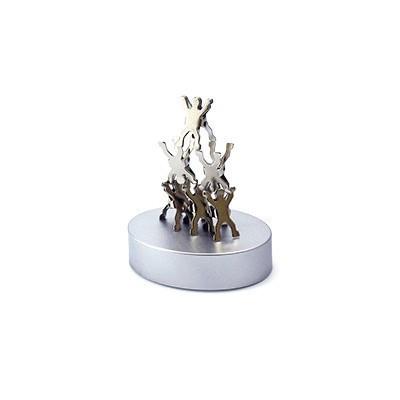 United Paper Clip Desk Holder Executive Corporate Gifts Singapore