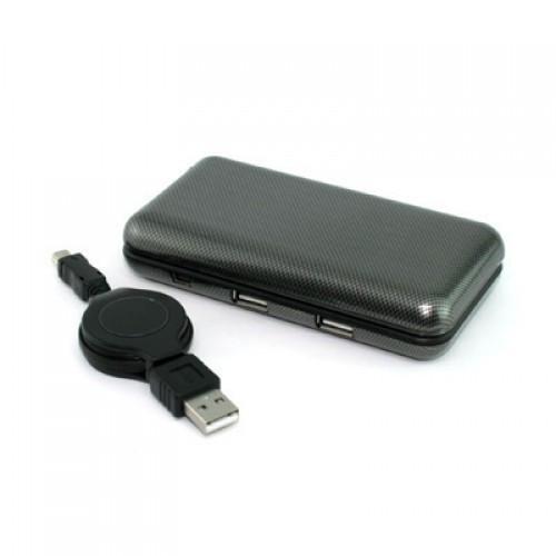 Universal Phone Stand with USB Hub Executive Corporate Gifts Singapore