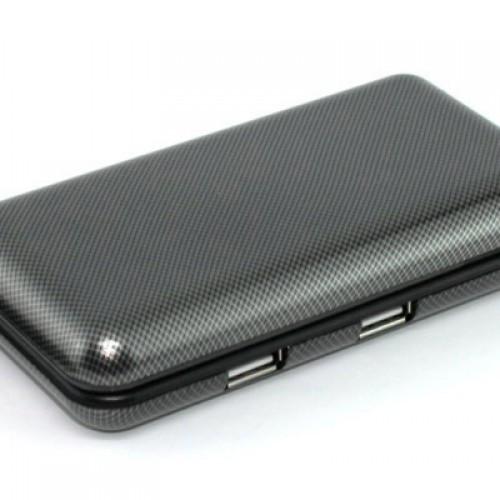 Universal Phone Stand with USB Hub Executive Corporate Gifts Singapore