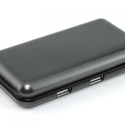 Universal Phone Stand with USB Hub Executive Corporate Gifts Singapore