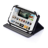 Universal Tablet Holder | AbrandZ.com