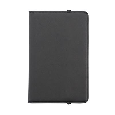 Universal Tablet Holder Executive Corporate Gifts Singapore