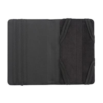 Universal Tablet Holder Executive Corporate Gifts Singapore