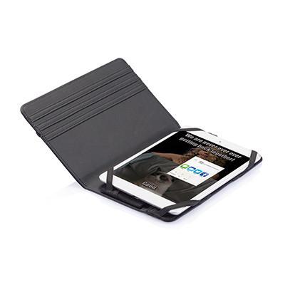 Universal Tablet Holder Executive Corporate Gifts Singapore