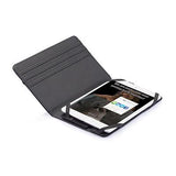 Universal Tablet Holder | AbrandZ.com