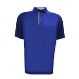 UNO Aero Polo Tee (COOL+)