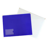 PVC Folder | AbrandZ Corporate Gifts