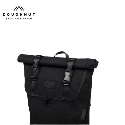 Doughnut Christopher Nylon Series Executive Gifts Singapore