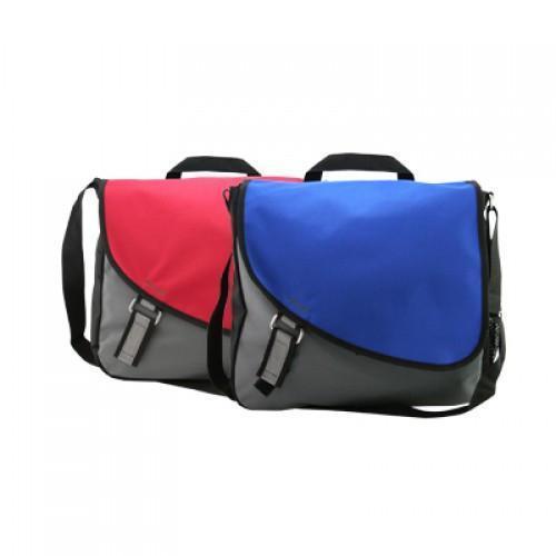 Uranus Sling Pouch Executive Corporate Gifts Singapore
