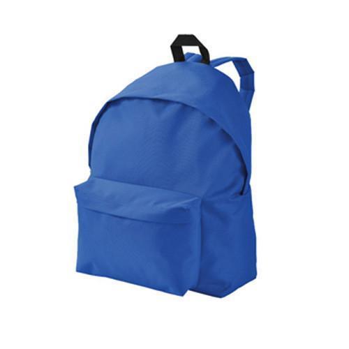 Urban Backpack Executive Corporate Gifts Singapore