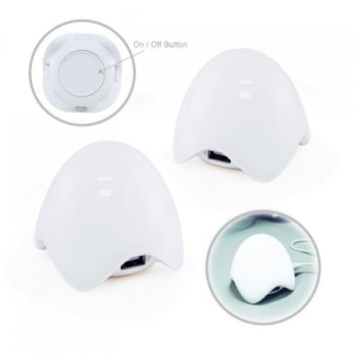 USB Hub with Light Executive Corporate Gifts Singapore