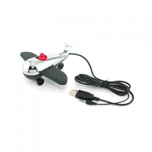 USB Speaker Port Executive Corporate Gifts Singapore