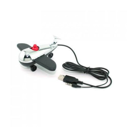 USB Speaker Port Executive Corporate Gifts Singapore