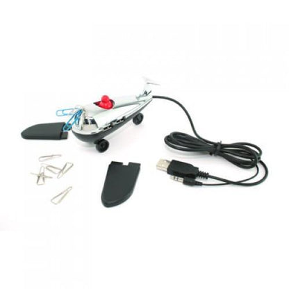 USB Speaker Port Executive Corporate Gifts Singapore
