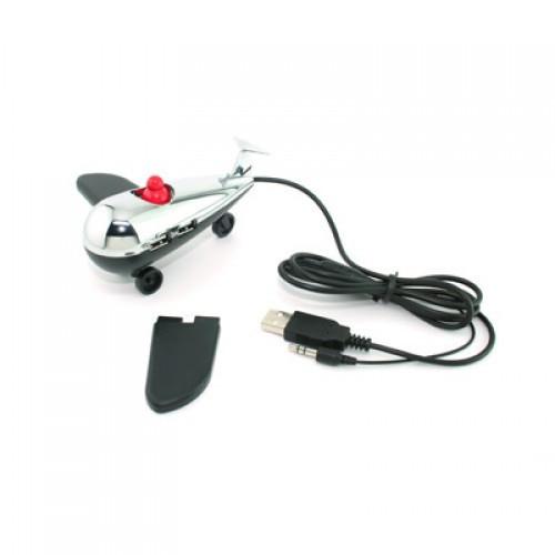 USB Speaker Port Executive Corporate Gifts Singapore