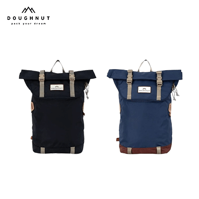Doughnut Christopher Small Jungle II Series Executive Gifts Singapore