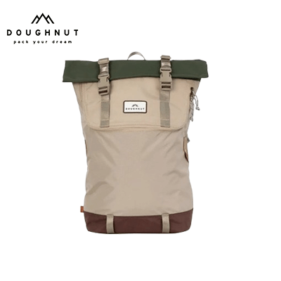 Doughnut Christopher Jungle II Series Executive Gifts Singapore