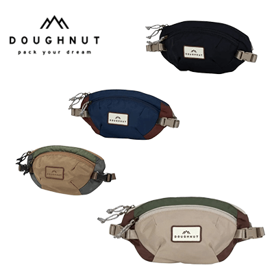 Doughnut Seattle Jungle Series Executive Corporate Gifts Singapore