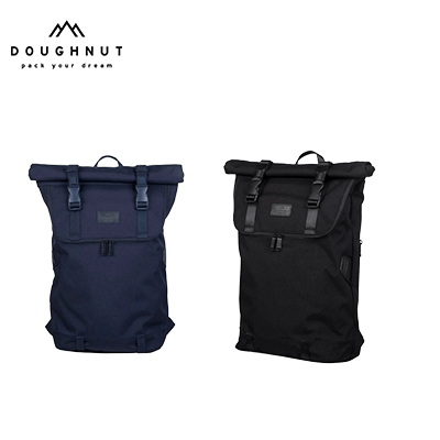 Doughnut Christopher Nylon Series Executive Gifts Singapore