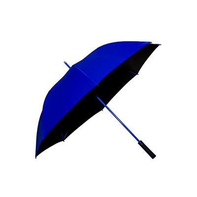 Auto Golf Umbrella Corporate Gifts Singapore