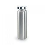 Vacuum flask | AbrandZ.com