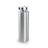 Vacuum flask | AbrandZ.com