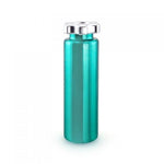 Vacuum flask | AbrandZ.com