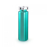 Vacuum flask | AbrandZ.com