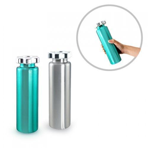 Vacuum flask Executive Corporate Gifts Singapore