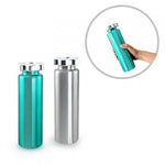 Vacuum flask | AbrandZ.com