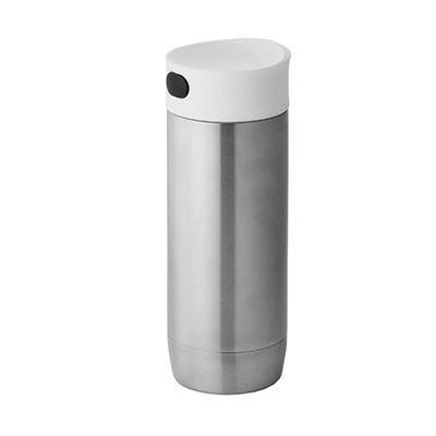 Valby Insulating Vacuum Tumbler | AbrandZ.com