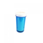 Venus Leisure Tumbler 350ML | AbrandZ.com