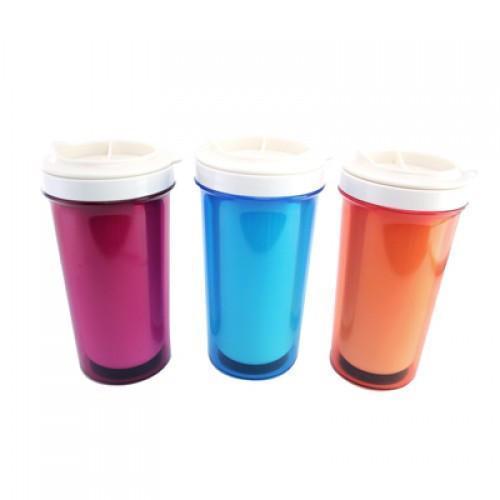 Venus Leisure Tumbler 350ML Executive Corporate Gifts Singapore