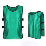 Training Vest - A | AbrandZ.com