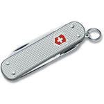 VICTRONIX Swiss Army Knives Classic Alox | AbrandZ.com