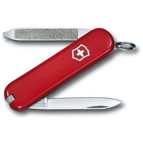 VICTRONIX Swiss Army Knives Escort Executive Corporate Gifts Singapore