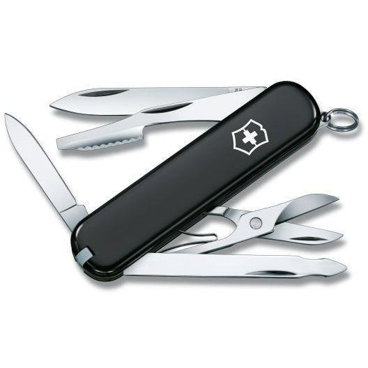 VICTRONIX Swiss Army Knives Executive Executive Corporate Gifts Singapore