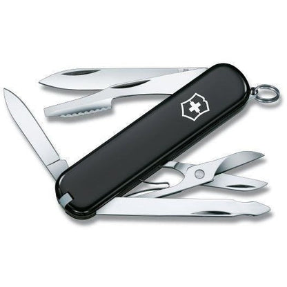 VICTRONIX Swiss Army Knives Executive Executive Corporate Gifts Singapore