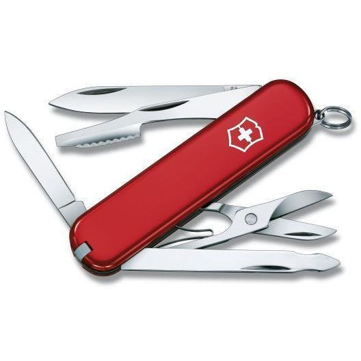 VICTRONIX Swiss Army Knives Executive Executive Corporate Gifts Singapore