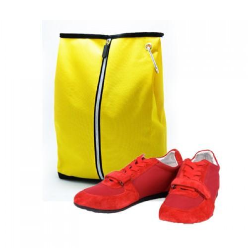 Vilatech Shoe Pouch Executive Corporate Gifts Singapore