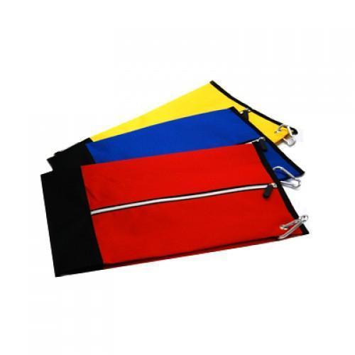 Vilatech Shoe Pouch Executive Corporate Gifts Singapore