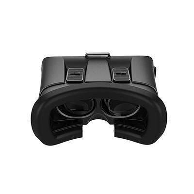 Virtual Reality Mobile Viewer Executive Corporate Gifts Singapore