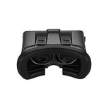 Virtual Reality Mobile Viewer | AbrandZ.com