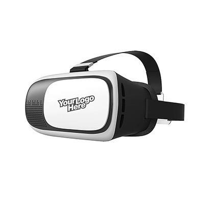 Virtual Reality Mobile Viewer Executive Corporate Gifts Singapore