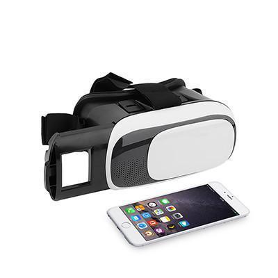 Virtual Reality Mobile Viewer Executive Corporate Gifts Singapore