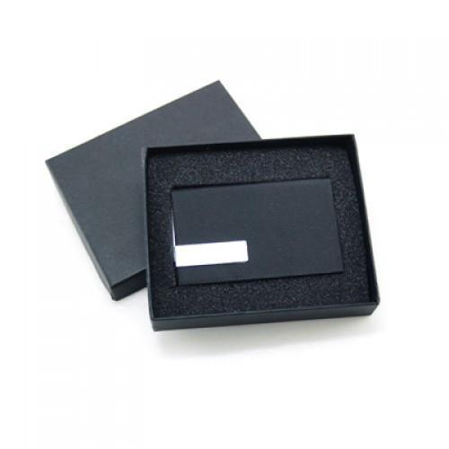 Vista Name Card Case Executive Corporate Gifts Singapore