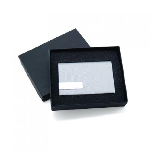 Vista Name Card Case Executive Corporate Gifts Singapore