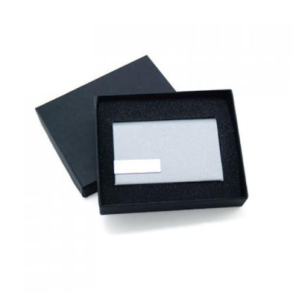 Vista Name Card Case Executive Corporate Gifts Singapore