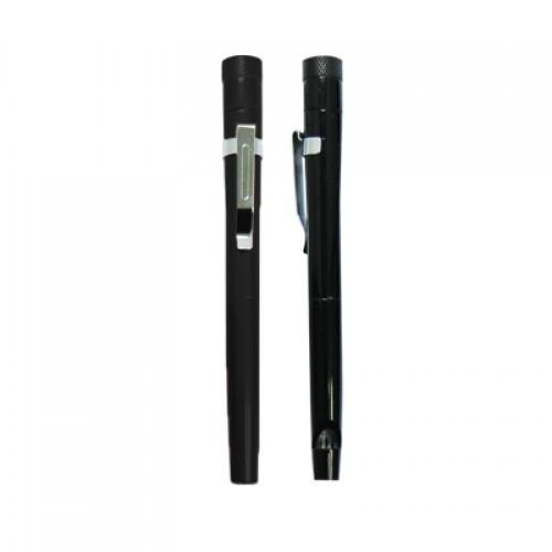 Vivalab Ball Pen With Torch Light Executive Corporate Gifts Singapore